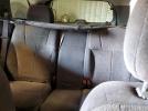 Chevrolet Trailblazer Image 14
