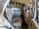 Chevrolet Trailblazer Image 2