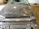 Chevrolet Trailblazer Image 13