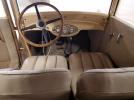 Chevrolet Sedan Image 6