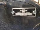 Chevrolet Sedan Image 7