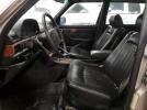 Mercedes-Benz S-Class Sel Image 4