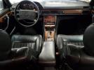 Mercedes-Benz S-Class Sel Image 6