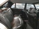 Mercedes-Benz S-Class Sel Image 12