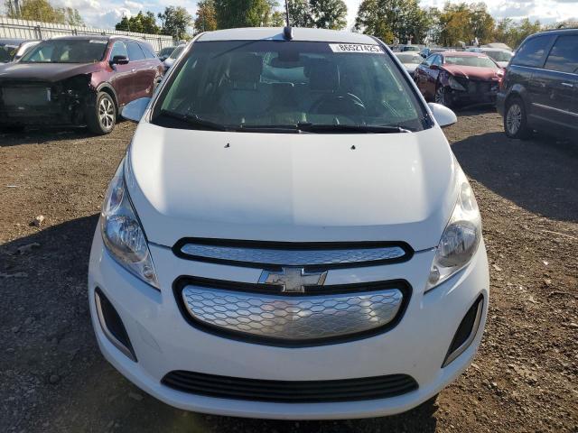 Chev Spark 1lt Image 11