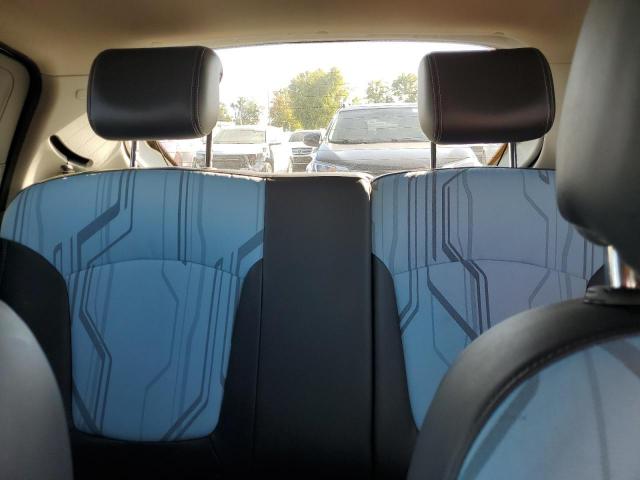 Chev Spark 1lt Image 9