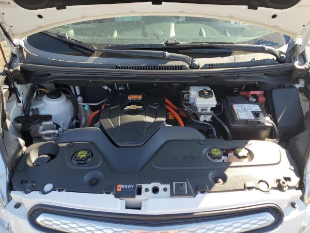 Chev Spark 1lt Image 13