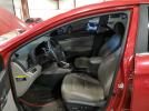 Hyundai ELANTRA Se Image 11