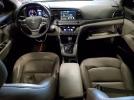 Hyundai ELANTRA Se Image 5