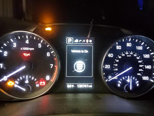 Hyundai ELANTRA Se Image 6