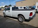 Ram 1500 Tradesman Image 5