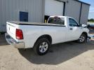 Ram 1500 Tradesman Image 2
