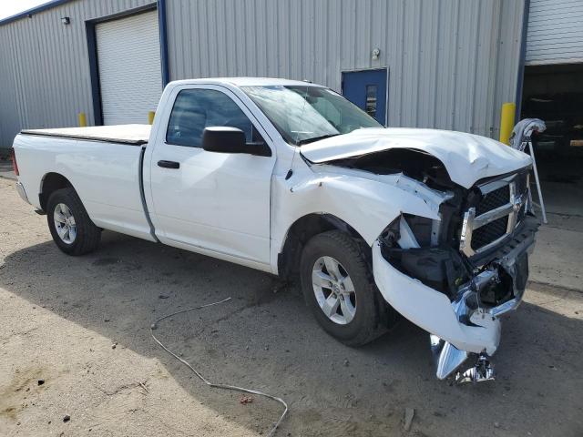 Ram 1500 Tradesman Image 3