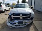 Ram 1500 Tradesman Image 7