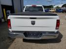 Ram 1500 Tradesman Image 12