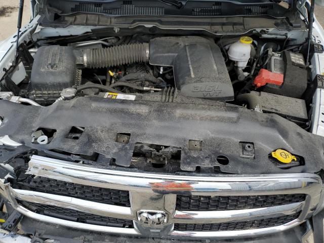 Ram 1500 Tradesman Image 10