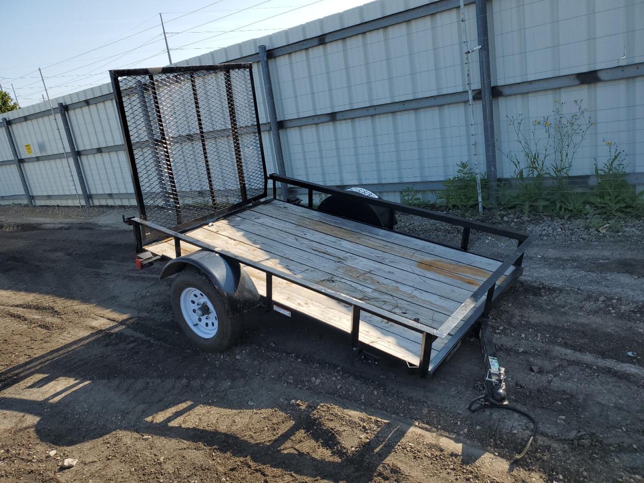 Carry-on Other Image 1