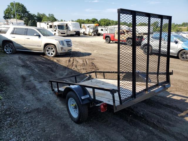 Carry-on Other Image 2