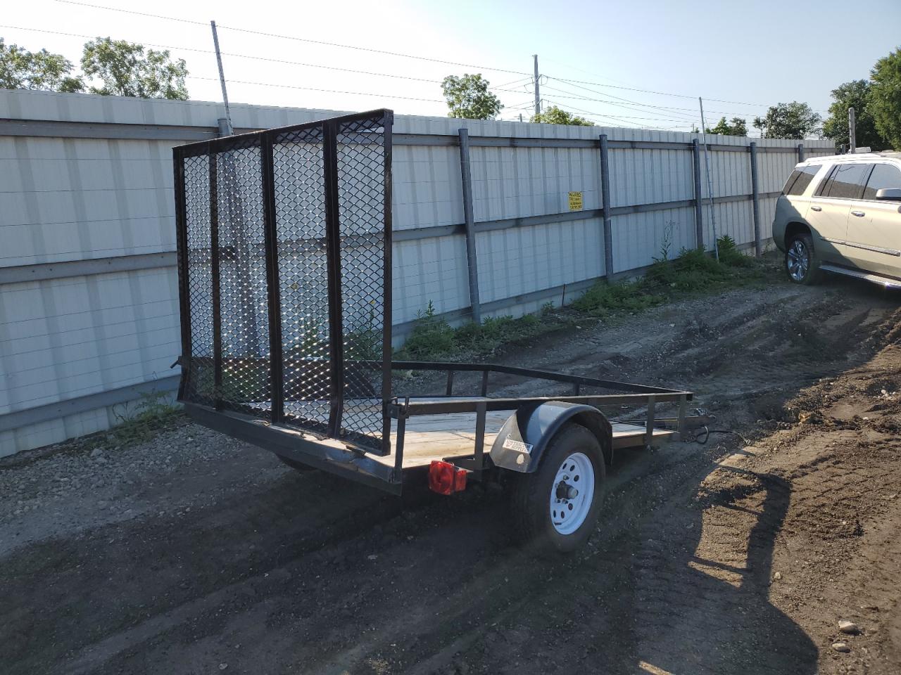 Carry-on Other Image 3