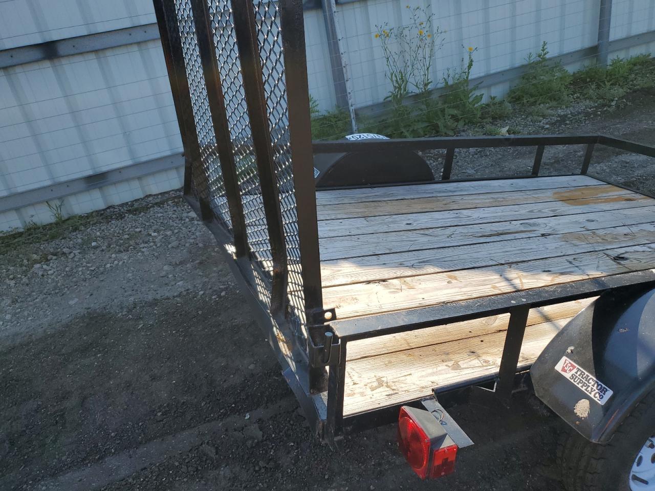 Carry-on Other Image 9