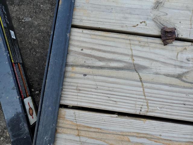 Carry-on Other Image 4