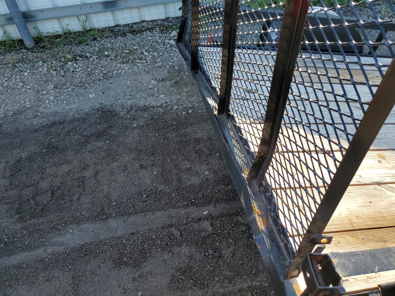 Carry-on Other Image 7