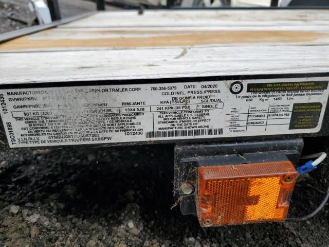 Carry-on Other Image 10