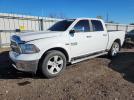 Ram 1500 Laramie Image 1