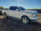 Ram 1500 Laramie Image 3
