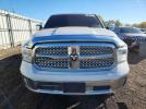 Ram 1500 Laramie Image 9