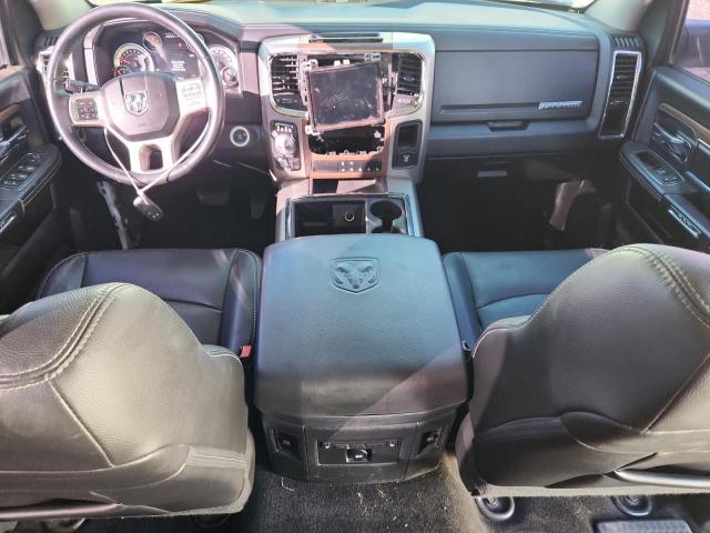 Ram 1500 Laramie Image 12