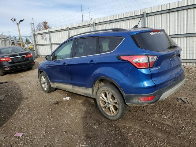 Ford Escape Se Image 11