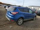 Ford Escape Se Image 3