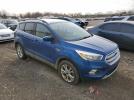 Ford Escape Se Image 5