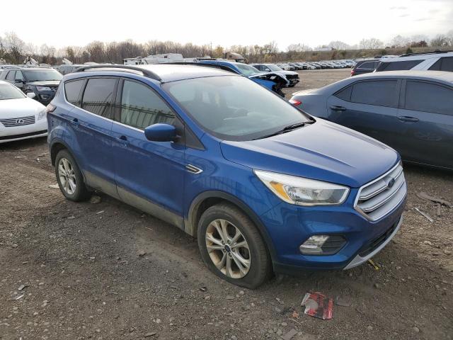 Ford Escape Se Image 5