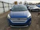 Ford Escape Se Image 2
