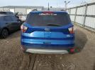 Ford Escape Se Image 8