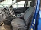 Ford Escape Se Image 10