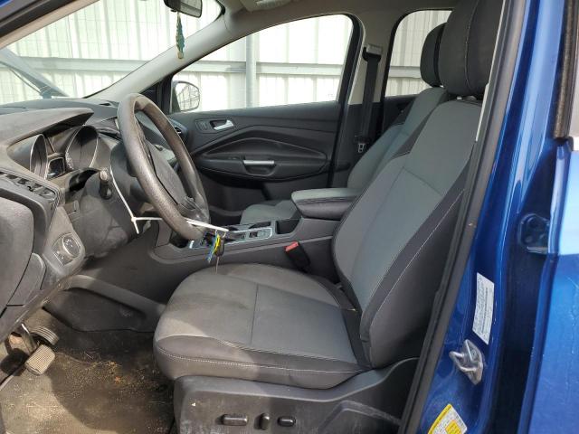 Ford Escape Se Image 10