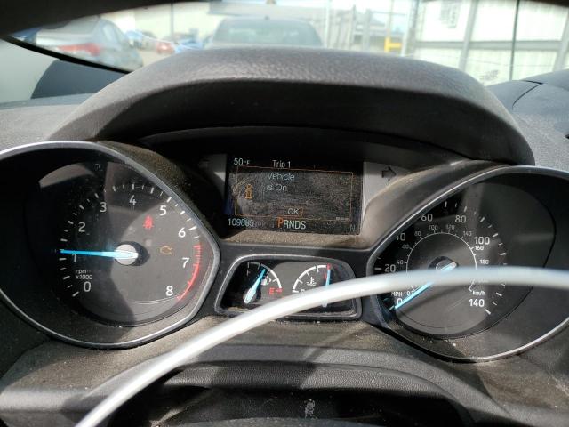 Ford Escape Se Image 6