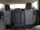 Ford Escape Se Image 12