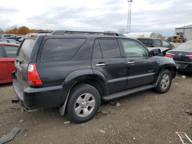 Toyota 4Runner Sr5 Image 8