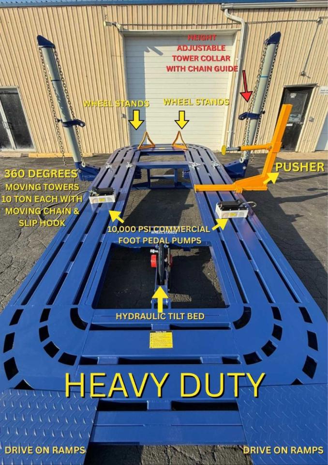 Other Frame Mach Image 1