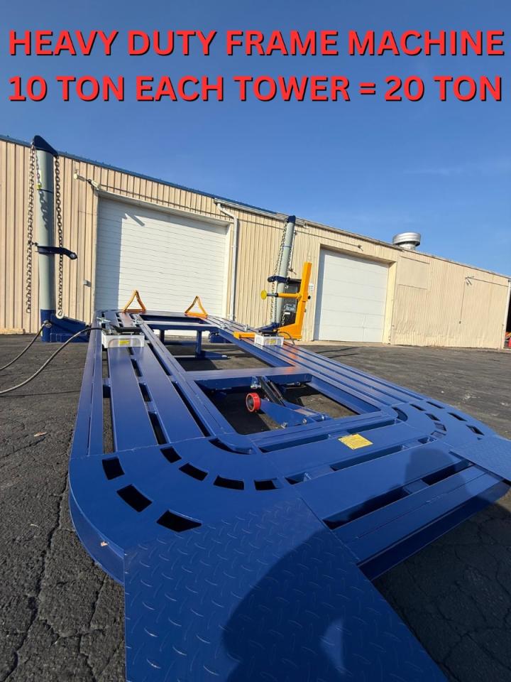 Other Frame Mach Image 2