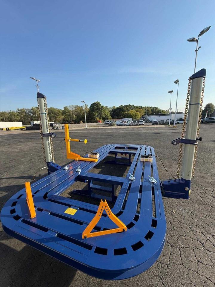 Other Frame Mach Image 4