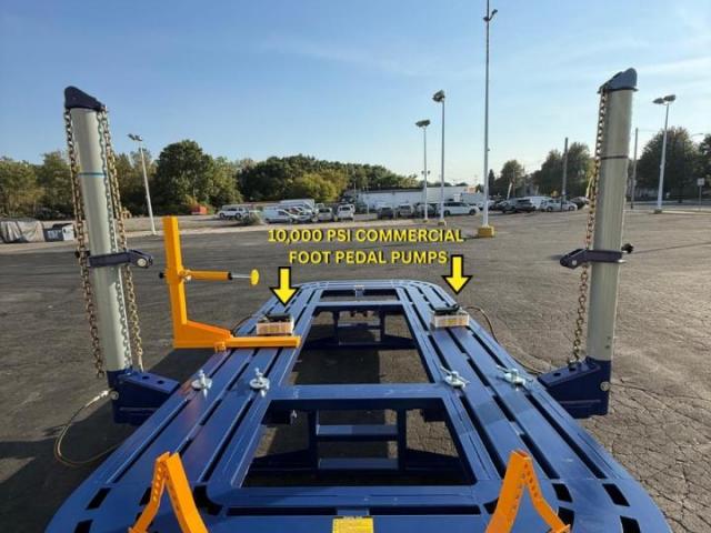 Other Frame Mach Image 10