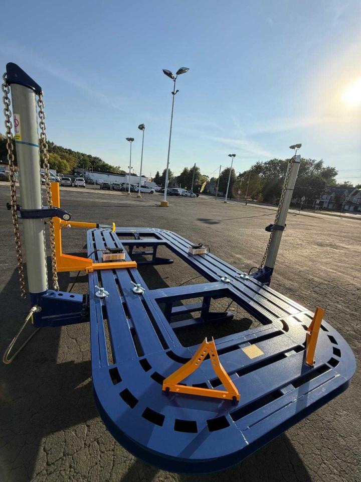 Other Frame Mach Image 5