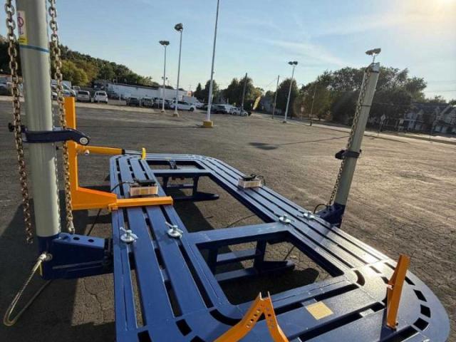 Other Frame Mach Image 5