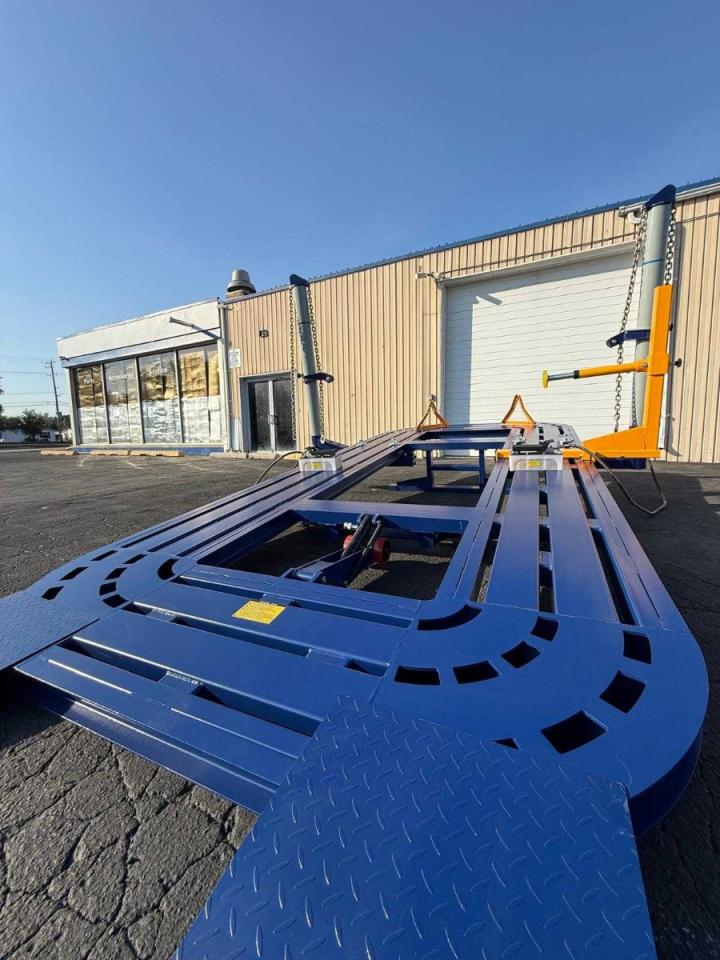 Other Frame Mach Image 7