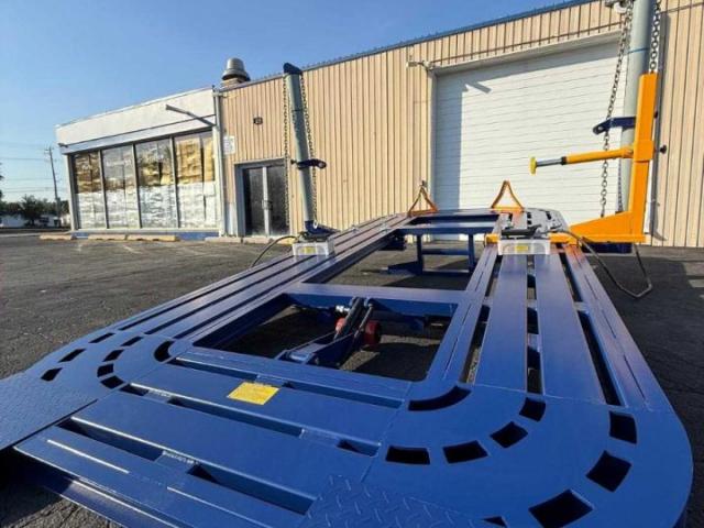 Other Frame Mach Image 7